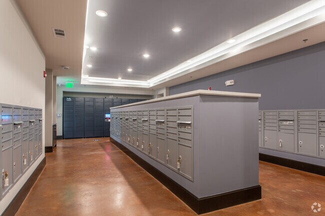 Brickline Heights, Houston, TX 77009 - photo 6