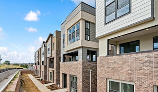 11469 E Briarwood Cir, Centennial, CO 80112