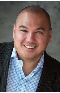 Jaime Cerna