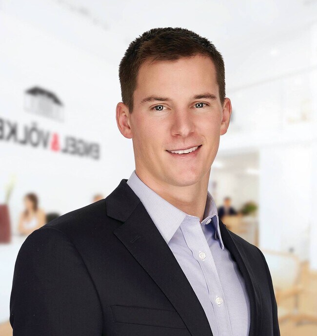 Jacob Berry