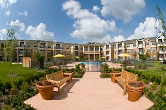 2889 Reed Rd, Houston, TX 77051
