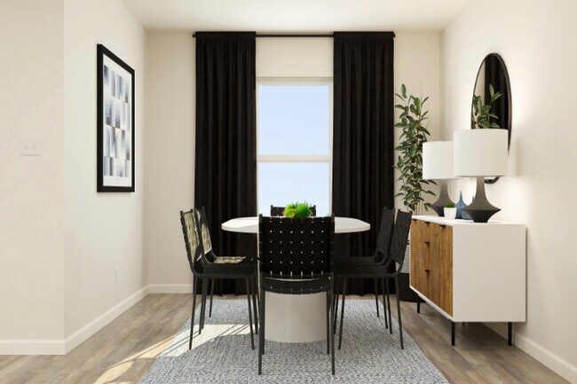 303 Pebble Beach Ln unit 36583171, Punta Gorda, FL 33955 - photo 7