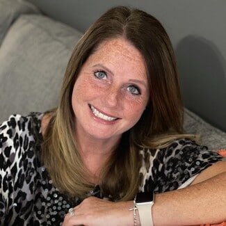Patricia Cavanaugh