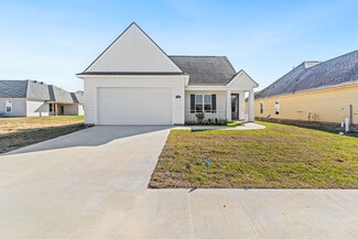 126 Crooked Pine Ln, Scott, LA 70583