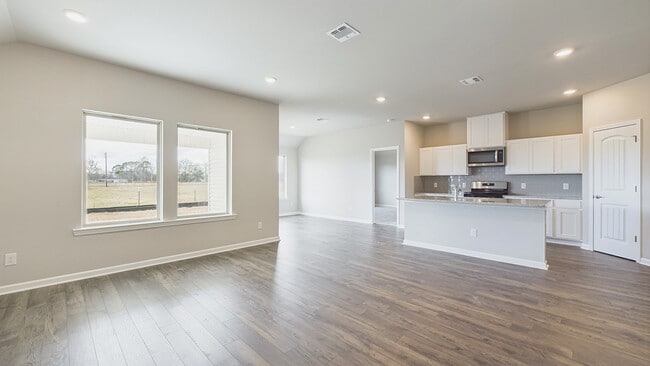 131 Festival Dr, Crowley, LA 70526 - photo 6