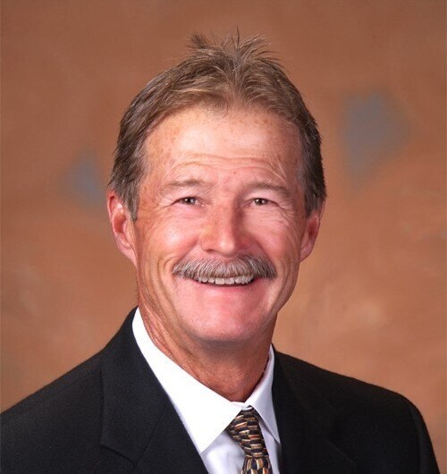 Wayne Little