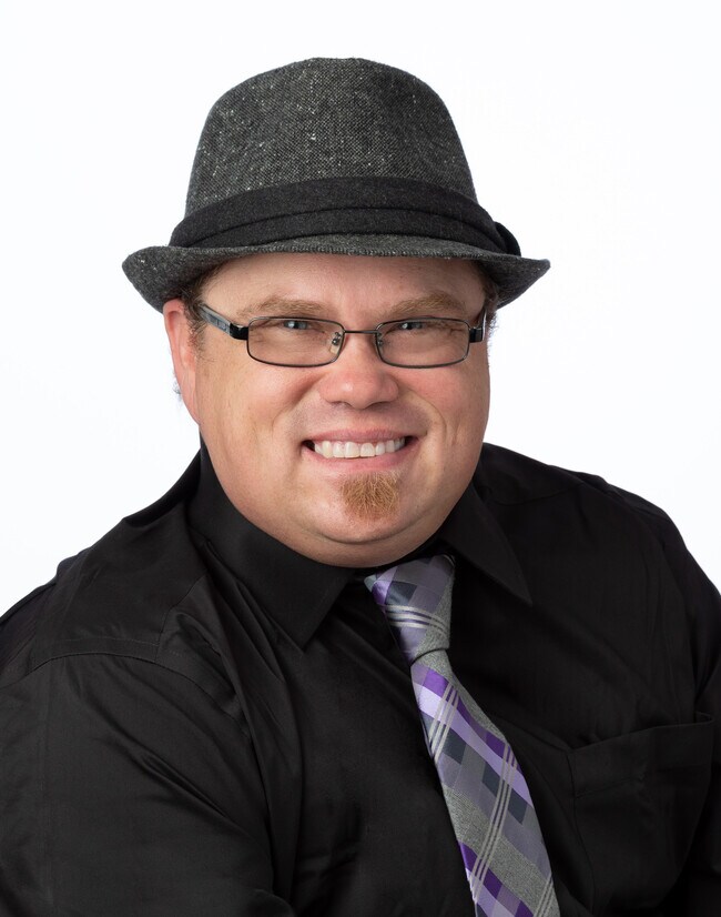 Cam Wortman