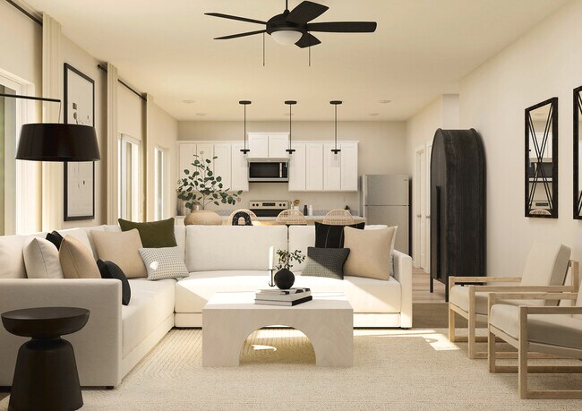 600 Redwood Loop N unit 36997757, Cambridge, MN 55008 - photo 2