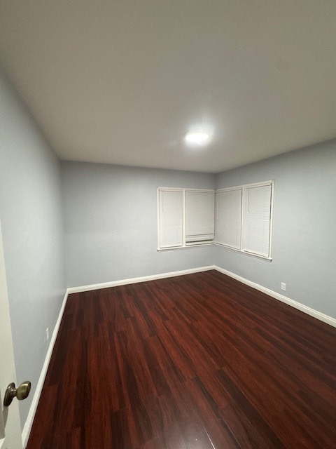 1401 E Broadway, Glendale, CA 91205 - photo 2