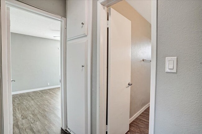 The Heights at Signal Hill, Signal Hill, CA 90755 - photo 7