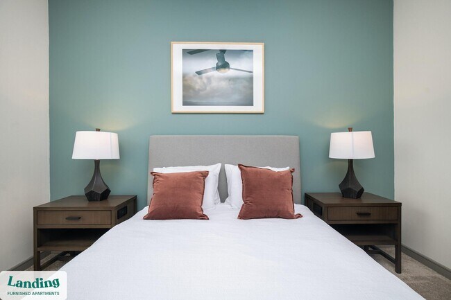 3830 NW 11th St unit 1-201, Miami, FL 33126 - photo 5