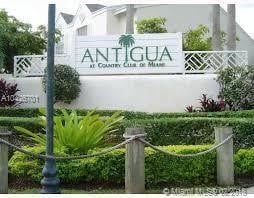 17460 NW 67th Ct, Miami Gardens, FL 33015 - photo 2