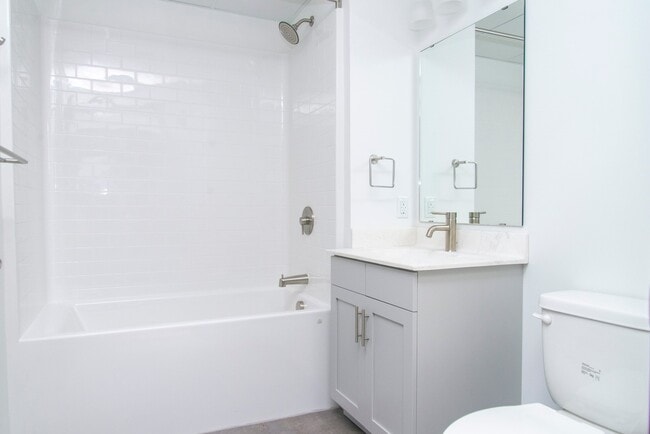 Cove Apartments, Duluth, MN 55802 - photo 6