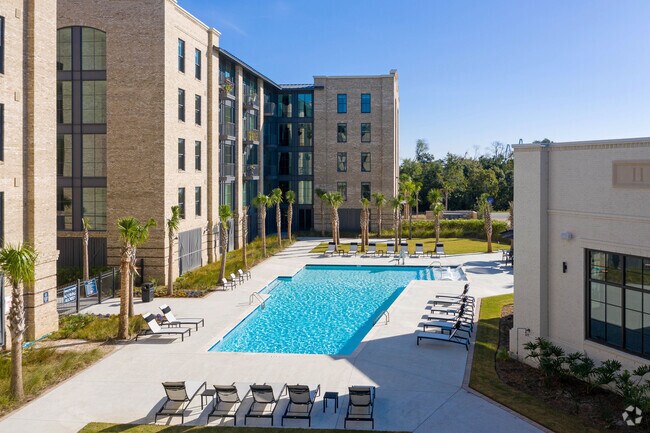 Foundry Point, Charleston, SC 29403 - photo 5