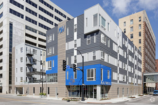 915 Mulberry St, Des Moines, IA 50309