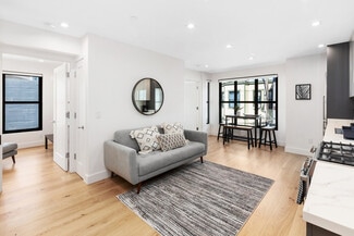 1600 15th St Unit ID1035855P, San Francisco, CA 94103
