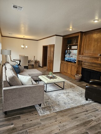 11300 N Pennsylvania Ave Unit 11300 N Penn Ave, Oklahoma City, OK 73120