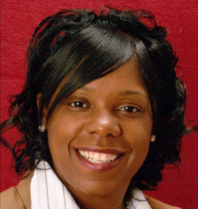 OLA CRAIG