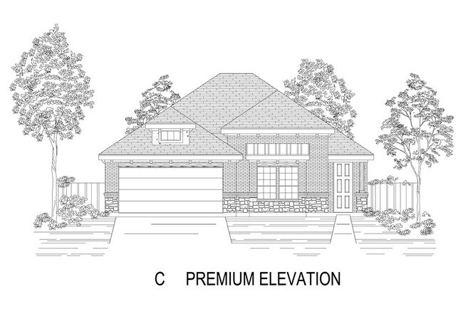 1612 Casting Ridge unit 36891278, Mesquite, TX 75181 - photo 6