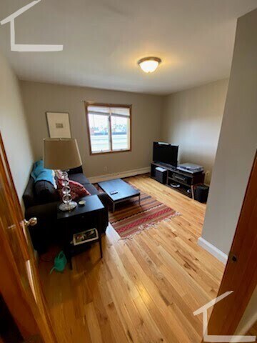 93 Glen St unit 3, Somerville, MA 02145 - photo 6