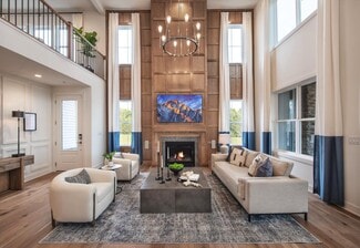 52 Tradesville, Doylestown, PA 18901