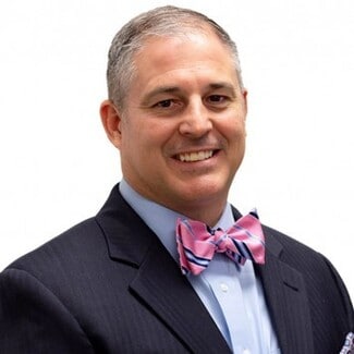 Brian Taylor