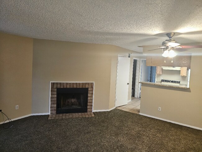 2400 Jupiter Rd unit 9, Plano, TX 75074 - photo 7