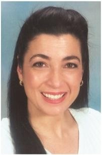Suzanne Brow