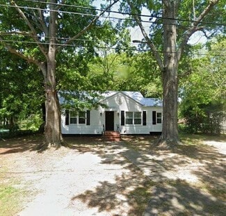 272 Buena Vista Ct, Winder, GA 30680