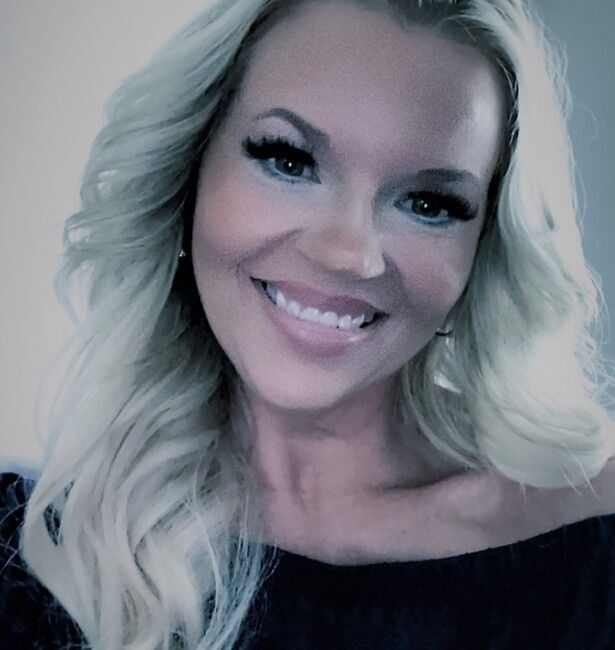 Christina Lofman