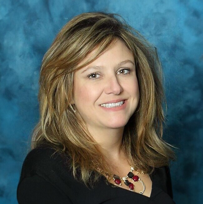Michele Beal