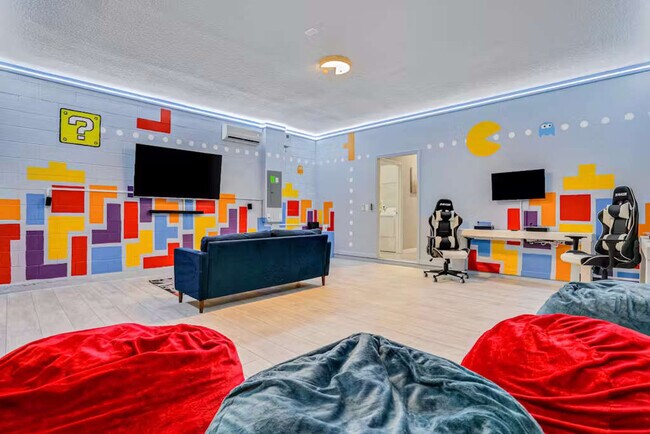 8969 Rhodes St unit ID1039217P, Kissimmee, FL 34747 - photo 6