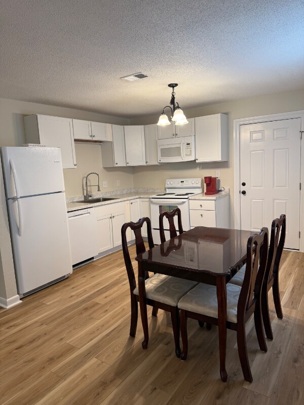 706 Shady Ln Dr Unit C, Fort Walton Beach, FL 32547