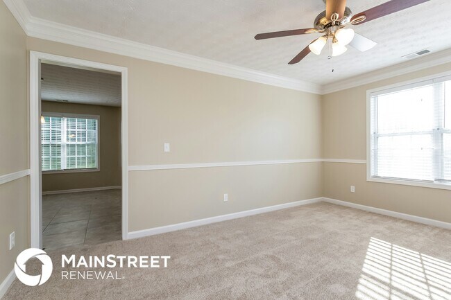 4352 Conley Landing, Conley, GA 30288 - photo 4