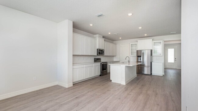 210 First Light Cir, Cocoa, FL 32922 - photo 6