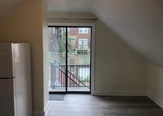 2303 Murray Ave Unit 3, Pittsburgh, PA 15217