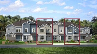 1467 Alston Bay Blvd, Apopka, FL 32703