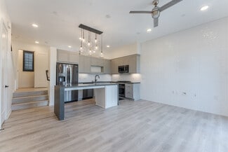 152 N Twin Oaks Valley Rd, San Marcos, CA 92069