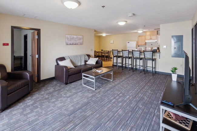 1695 N Lexington-Springmill Rd unit ID1356294P, Mansfield, OH 44906 - photo 3