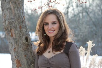 Leah Mencke