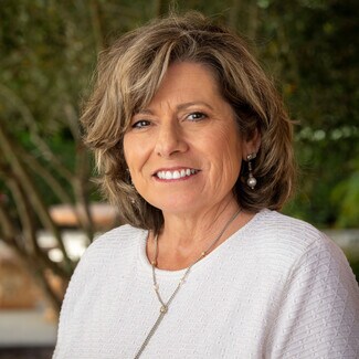 Eileen Dickey
