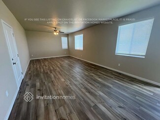 919 Harvard St, Johnstown, CO 80534
