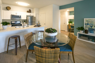 2288 Fenton Pkwy, San Diego, CA 92108