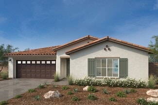 1637 Mystic Trail Unit 36515307, San Jacinto, CA 92582