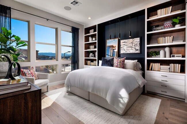 11841 Stone Run Ave unit 36756218, Las Vegas, NV 89138 - photo 7