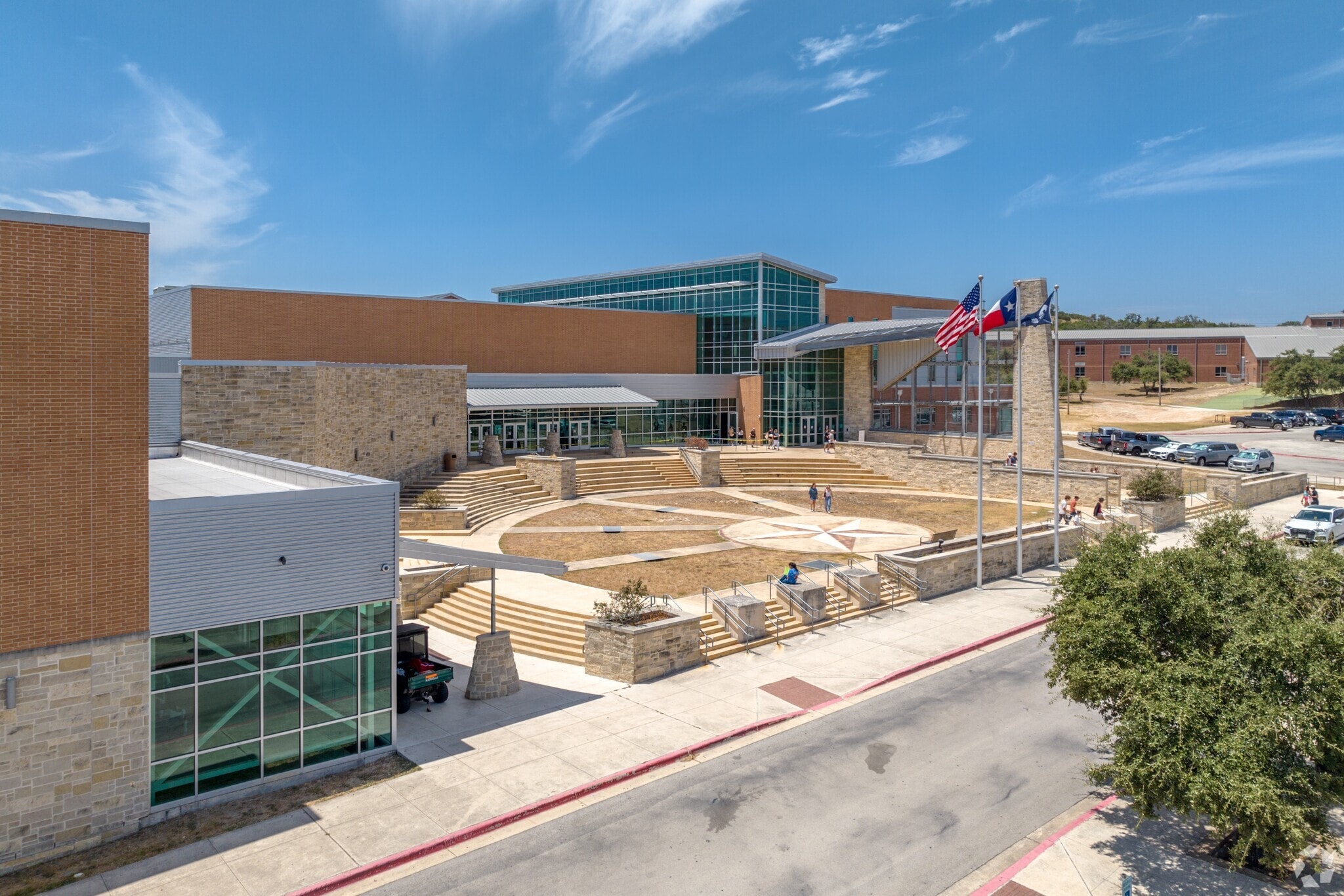 2671 Campestres, Spring Branch, TX 78070 MLS ACT7796200