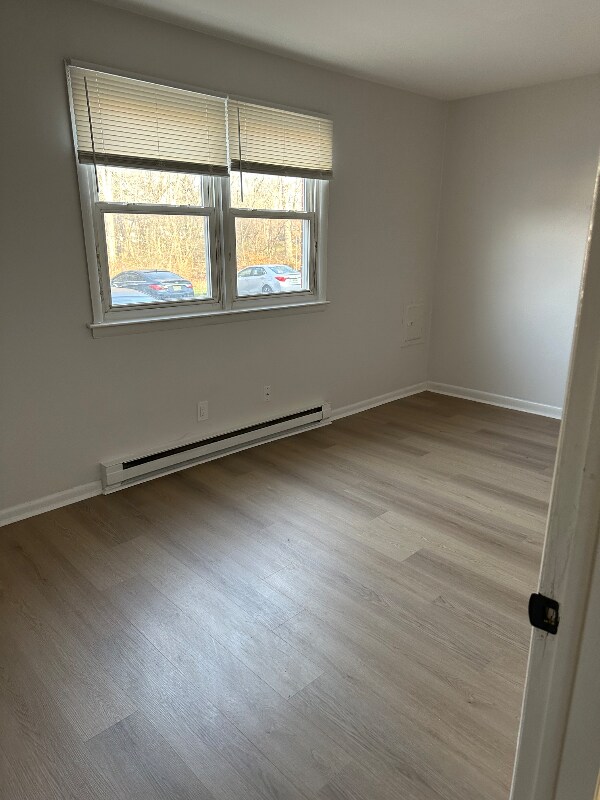 301 Columbia Ave unit 301 Columbia Avenue, Lindenwold, NJ 08021 - photo 6