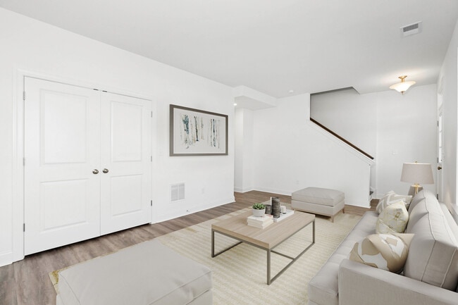 960 Lorewood Grove Rd, Middletown, DE 19709 - photo 5