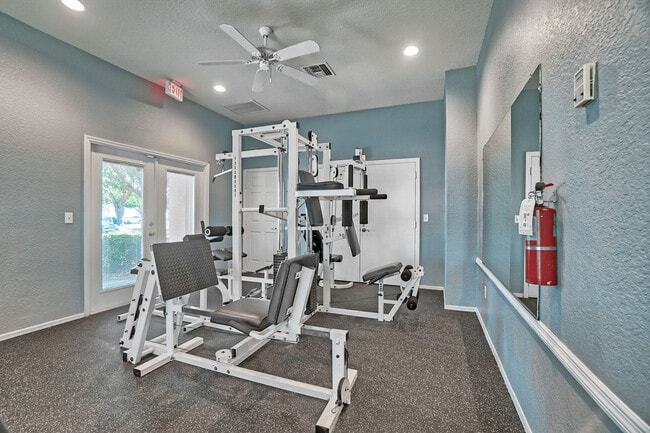 Sands at St Lucie, Fort Pierce, FL 34982 - photo 7