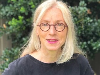Anne Kanno